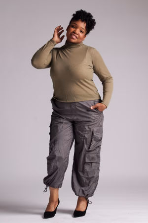 Davida Smalls - Gallery Image 5