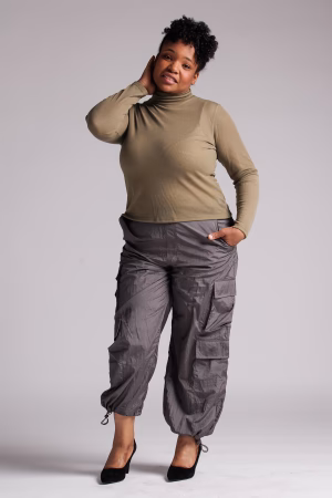 Davida Smalls - Gallery Image 6