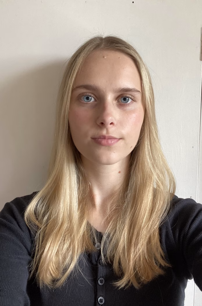 Eleanor  Richards - Profile Photo