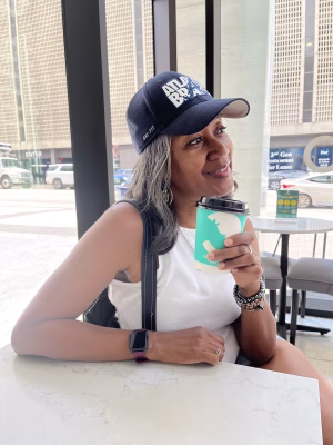 Allison Smith - Gallery Image 12