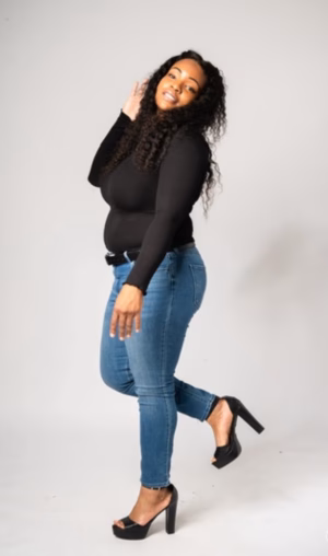 Davida Smalls - Gallery Image 1