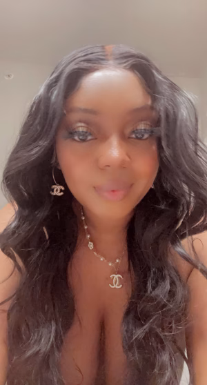 Genesis Newman - Gallery Image 2