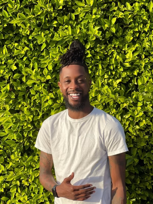 Troy Curry - Project Casting Gallery Image 6 Troy Curry - Gallery Image 6