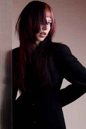 Iudita Judea - Gallery Image 6