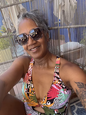 Allison Smith - Gallery Image 10