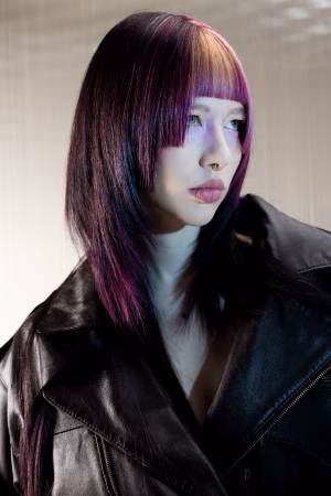 Iudita Judea - Gallery Image 8