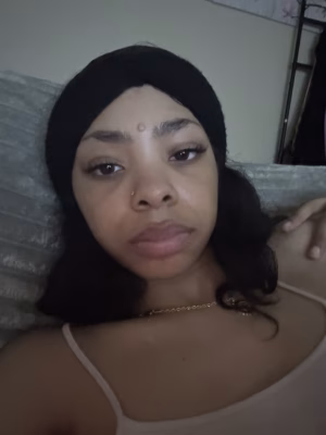 tashiyah  edwards - Gallery Image 3