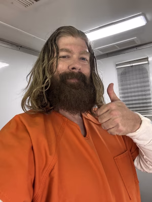 Sean Watson - Gallery Image 4