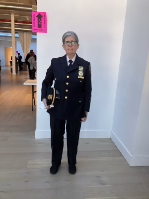 Cathi Swett - Gallery Image 3