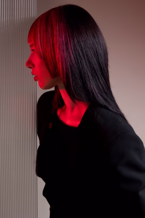 Iudita Judea - Gallery Image 7