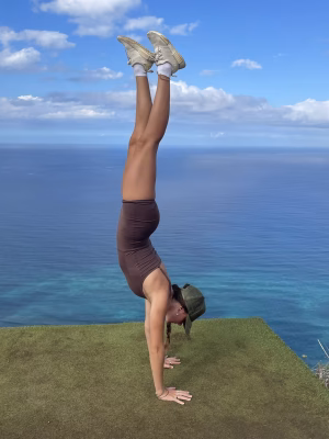 Jenna Shortridge - Project Casting Gallery Image 15 Jenna Shortridge - Gallery Image 15