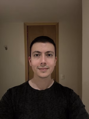 Diego Torres - Gallery Image 5