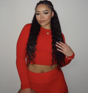 Kyla Frenchers - Gallery Image 3