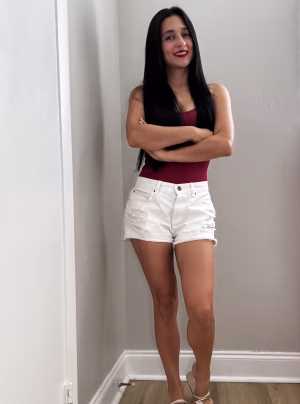 Diana Caycedo - Gallery Image 1