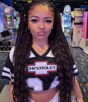 Kyla Frenchers - Gallery Image 7