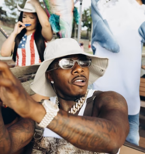 Kyla Frenchers - Gallery Image 9