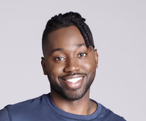 Eric Stubbs - Gallery Image 4