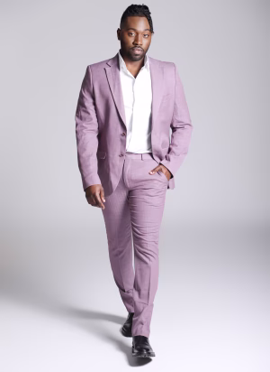 Eric Stubbs - Gallery Image 7