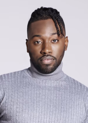 Eric Stubbs - Gallery Image 5