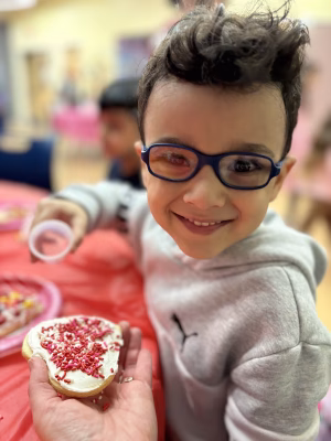 Jordan  Velazquez - Gallery Image 4