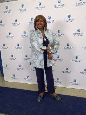 Sujay Johnson - Gallery Image 9