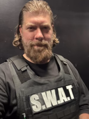 Sean Watson - Gallery Image 1