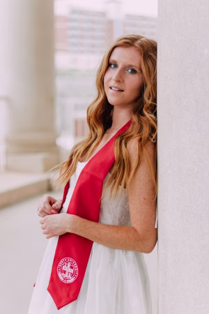 Kaila Haines - Gallery Image 9