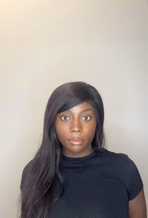 Brianna Myers - Project Casting Gallery Image 3 Brianna Myers - Gallery Image 3