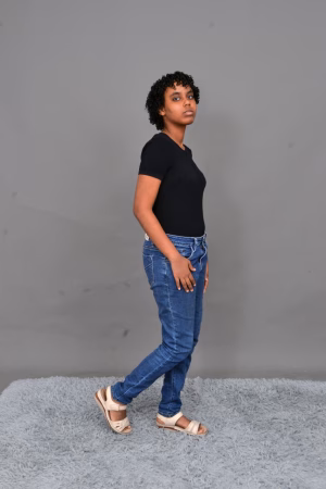 Zhamira Lugo - Gallery Image 4