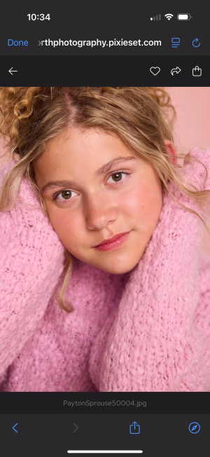 Payton  Sprouse - Gallery Image 12