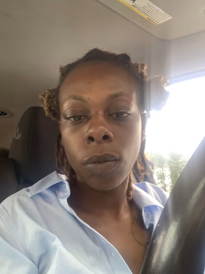 Lajoya Jackson - Gallery Image 4