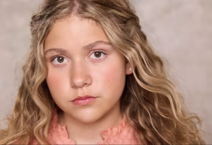 Payton  Sprouse - Gallery Image 2