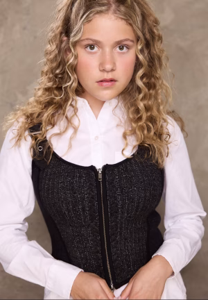 Payton  Sprouse - Gallery Image 8