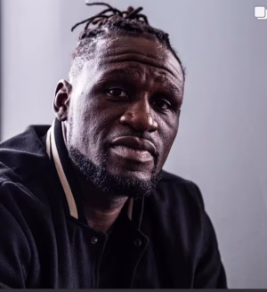 Daniel Jamss - Gallery Image 2