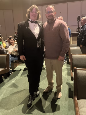 Stephen Diamond - Gallery Image 3