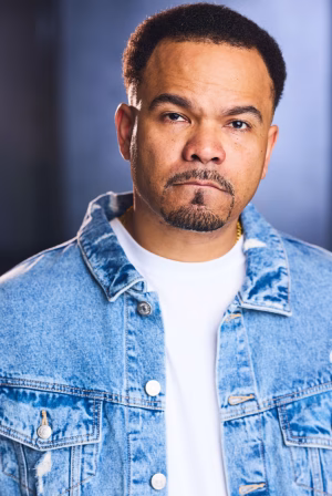 Rich Dickson - Gallery Image 2