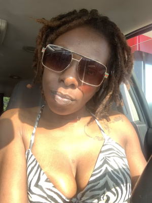 Lajoya Jackson - Gallery Image 3