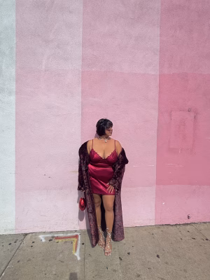 Griselda Arroyos - Gallery Image 4