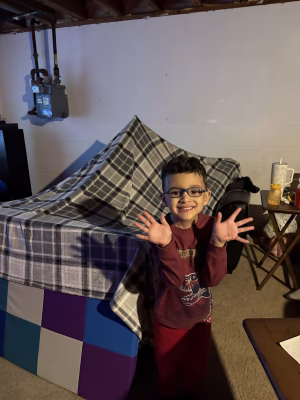 Jordan  Velazquez - Gallery Image 5