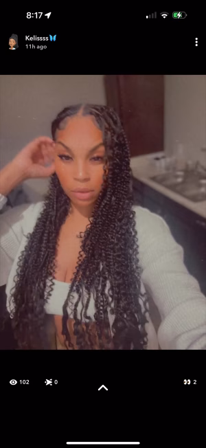 kelis roberts - Gallery Image 16