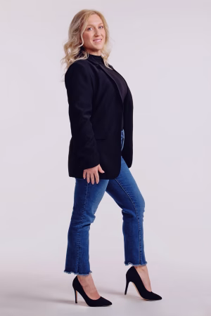 Katarina Scarmack - Gallery Image 9