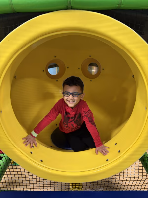 Jordan  Velazquez - Gallery Image 3