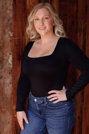 Katarina Scarmack - Gallery Image 11