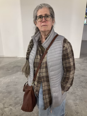 Cathi Swett - Gallery Image 2