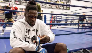 Daniel Jamss - Gallery Image 3