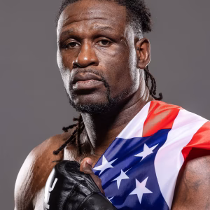 Daniel Jamss - Gallery Image 5