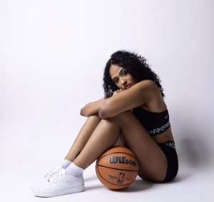 Jorubby Reyes - Gallery Image 8