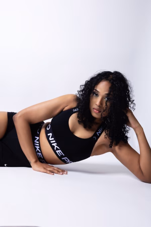 Jorubby Reyes - Gallery Image 17