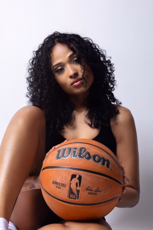 Jorubby Reyes - Gallery Image 18