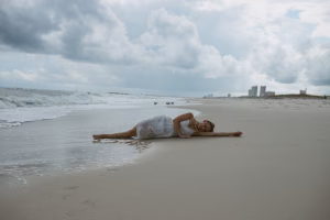 Alisa Matejka - Gallery Image 7